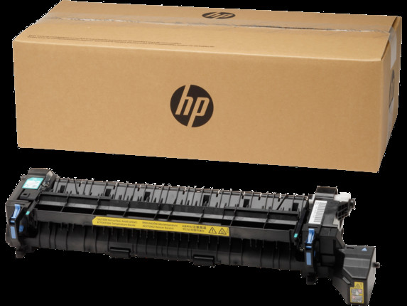 HP LaserJet 220V Fuser Kit