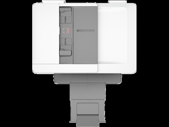 HP OfficeJet Pro 9730e WF AiO Printer