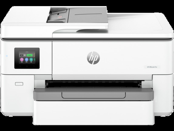 BildeHP OfficeJet Pro 9720e WF AiO Printer