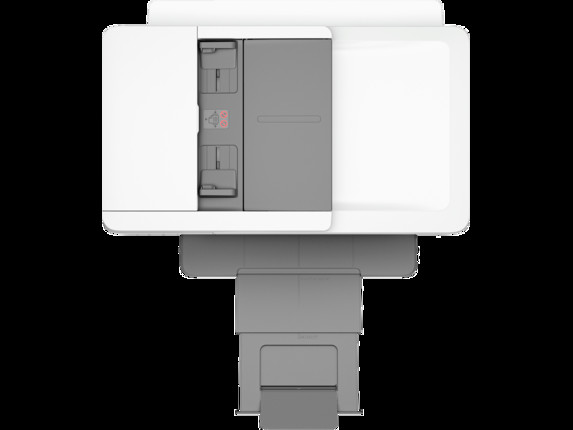 HP OfficeJet Pro 9720e WF AiO Printer