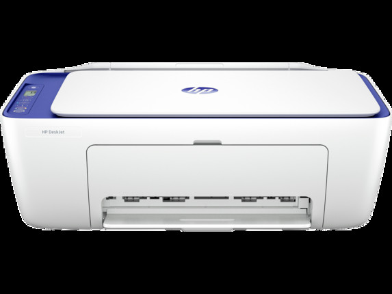 BildeHP DeskJet 2821e All-in-One Skriver