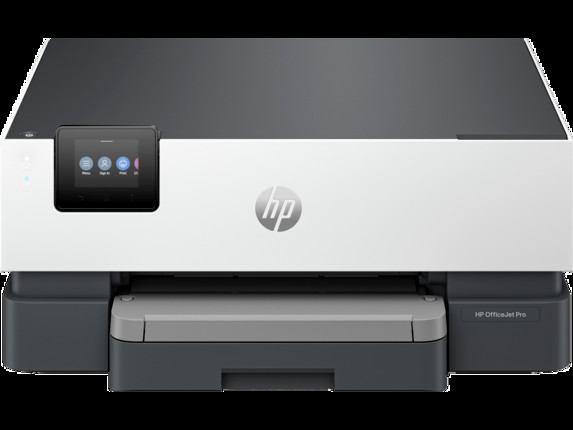 BildeHP OfficeJet Pro 9110b Printer