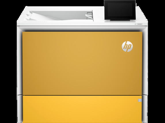 BildeConstellation Yellow 550 sheet Paper Tray