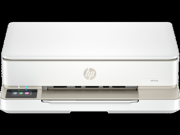 BildeHP ENVY 6120e All-in-One Skriver