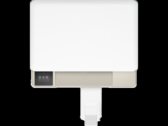 HP ENVY 6120e All-in-One Skriver
