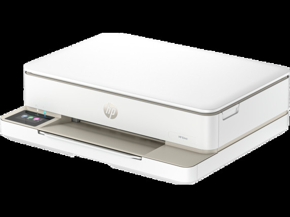 HP ENVY 6120e All-in-One Skriver