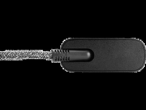 HP USB-C 65W Laptop Lader