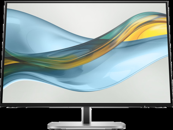 BildeHP 24'' Monitor Series 5 Pro WUXGA - 524pn PVC Fri