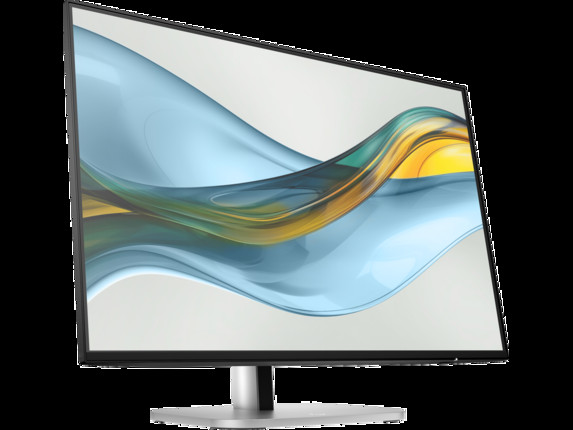 HP 24'' Monitor Series 5 Pro WUXGA - 524pn PVC Fri