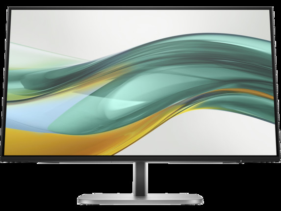 BildeHP 23,8'' Monitor Series 5 Pro FHD - 524pf PVC Fri