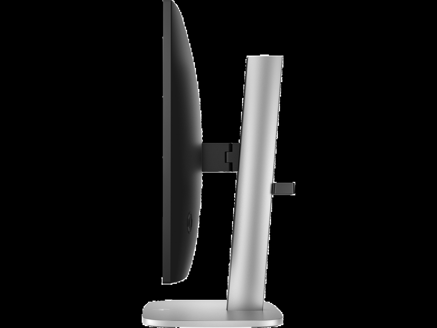 HP 23,8'' Monitor Series 5 Pro FHD - 524pf PVC Fri