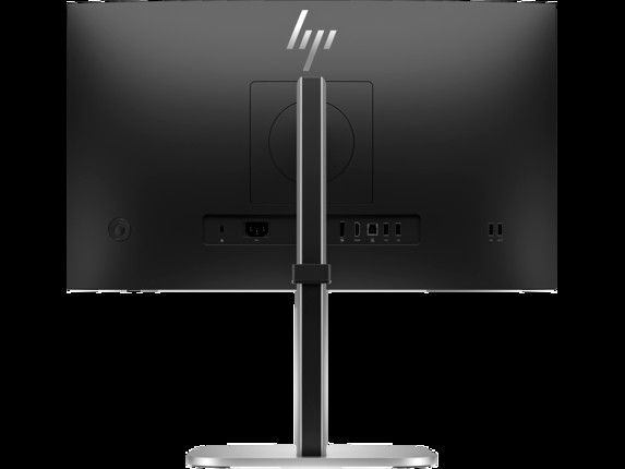 HP 23,8'' Monitor Series 5 Pro FHD - 524pf PVC Fri