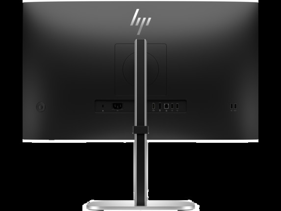 HP 27'' Monitor Series 5 Pro QHD - 527pq PVC Fri
