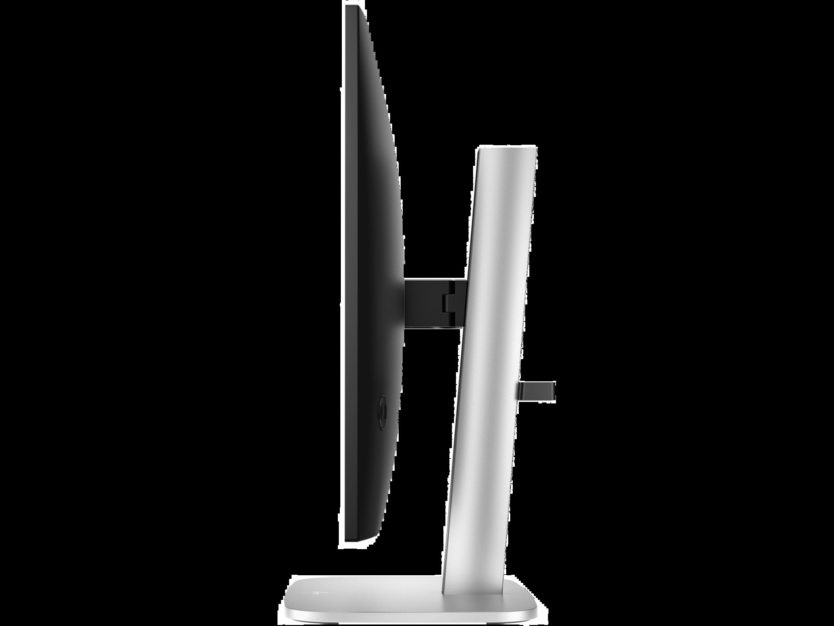 HP 27'' Monitor Series 5 Pro QHD - 527pq PVC Fri