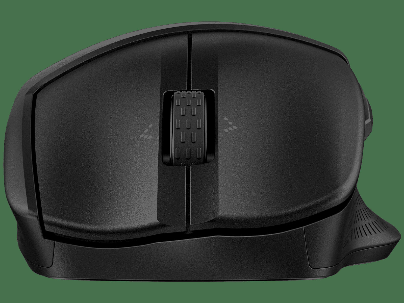 HP 480 Comfort Bluetooth Mus (Consumer)