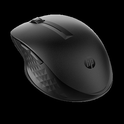 BildeHP 435 Multi-Device Wireless Mouse