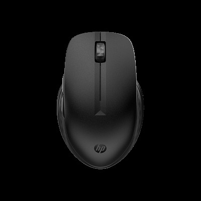 HP 435 Multi-Device Wireless Mouse