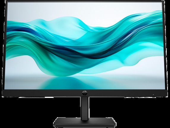 BildeHP Series 3 Pro 21.5'' FHD-skjerm - 322pf