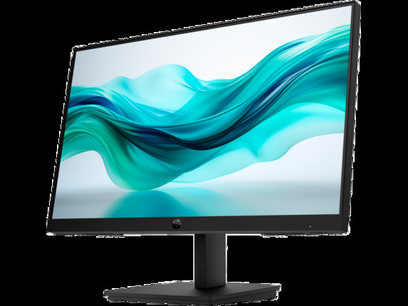 HP Series 3 Pro 21.5'' FHD-skjerm - 322pf