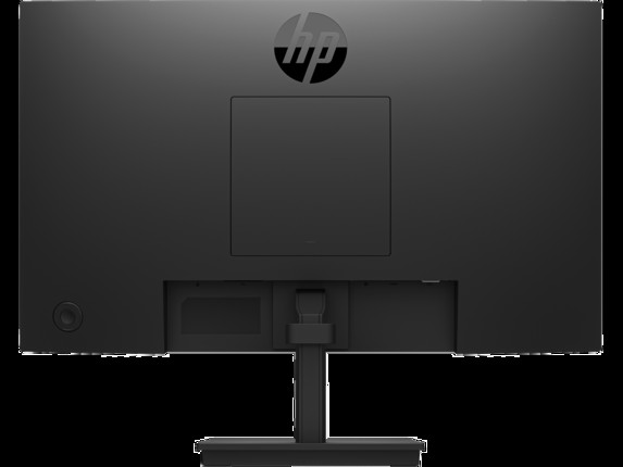 HP Series 3 Pro 21.5'' FHD-skjerm - 322pf