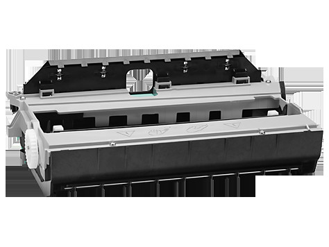 BildeOfficejet Enterprise X585/X555 collection unit