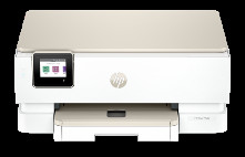 BildeHP Envy Photo 7230 All-in-One Printer