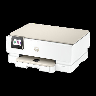 HP Envy Photo 7230 All-in-One Printer