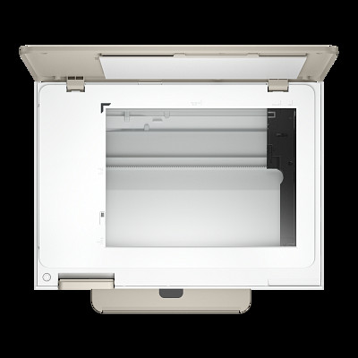 HP Envy Photo 7230 All-in-One Printer