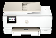 BildeHP Envy Photo 7930 All-in-One Printer