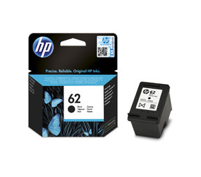BildeNo62 black ink cartridge