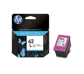 BildeNo62 color ink cartridge