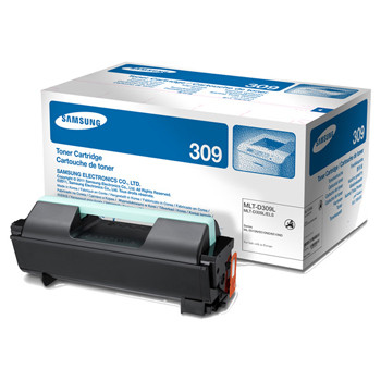 BildeML-5510ND/6510ND toner black 30K