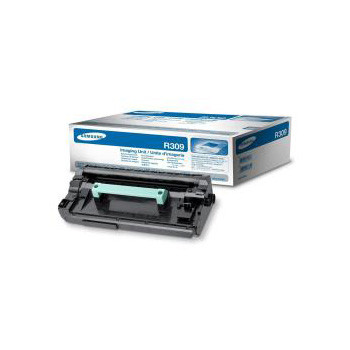 BildeML-5510ND/6510ND drum 80K