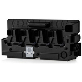 BildeCLX-9201NA waste toner bottle 50K