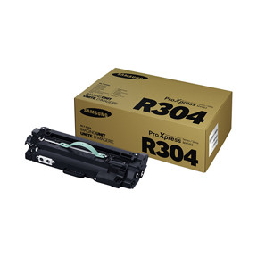 BildeM4583FX imaging unit 100K