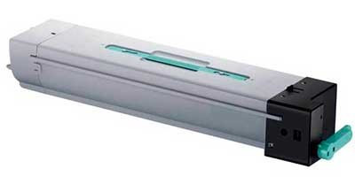 BildeSL-K7400GX toner black 45K