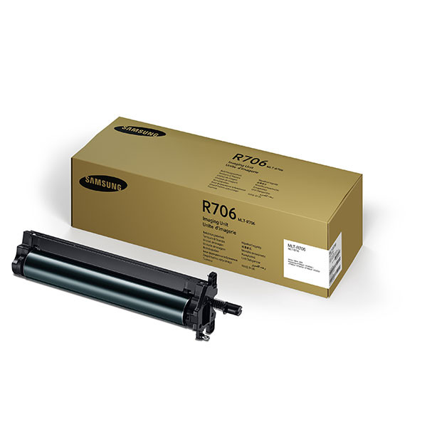 BildeSL-K7400GX drum unit 450K