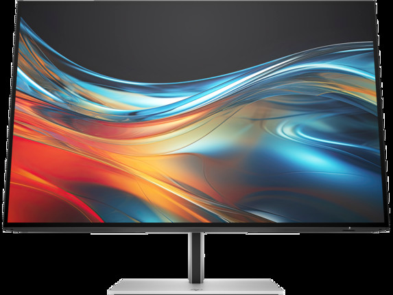 Bilde24'' HP Monitor Series 7 Pro WUXGA, 724pn