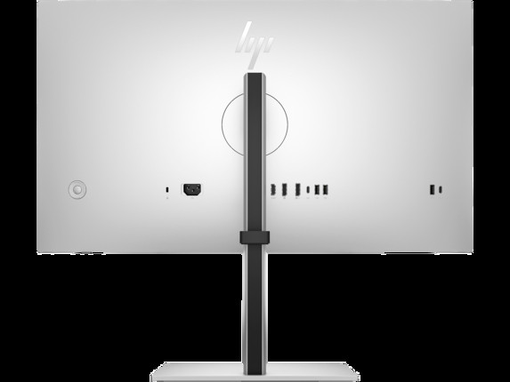 27'' HP Monitor Series 7 Pro QHD 727pq