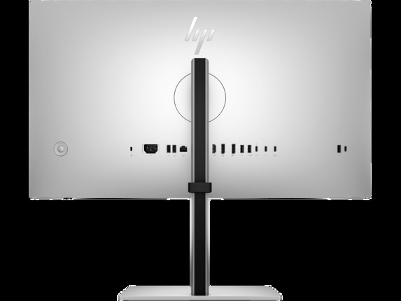 27'' HP Monitor Series 7 Pro QHD Thunderbolt 4 - 727pu