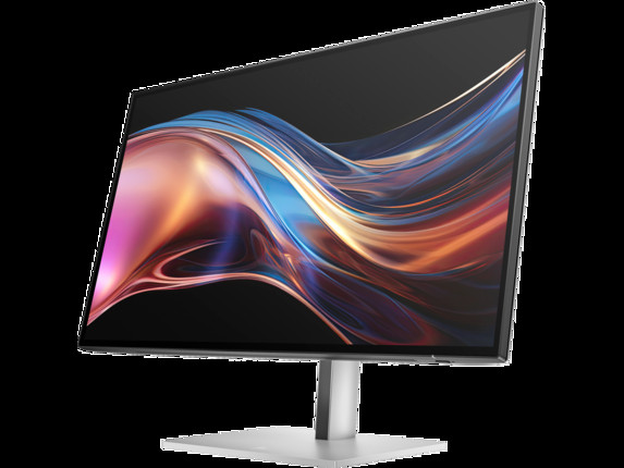 27'' HP Monitor Series 7 Pro QHD Thunderbolt 4 - 727pu