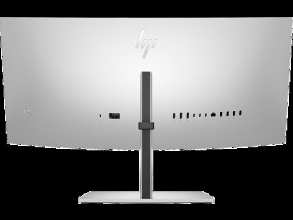 34'' HP Monitor Series 7 Pro WQHD Conferencing 734pm