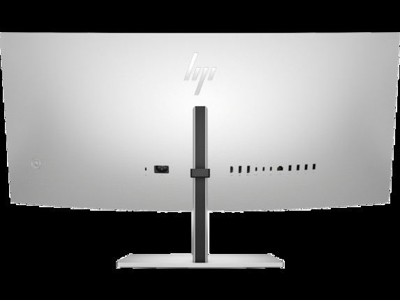 37.5'' HP Monitor Series 7 Pro WQHD+ Thunderbolt 4 - 738pu