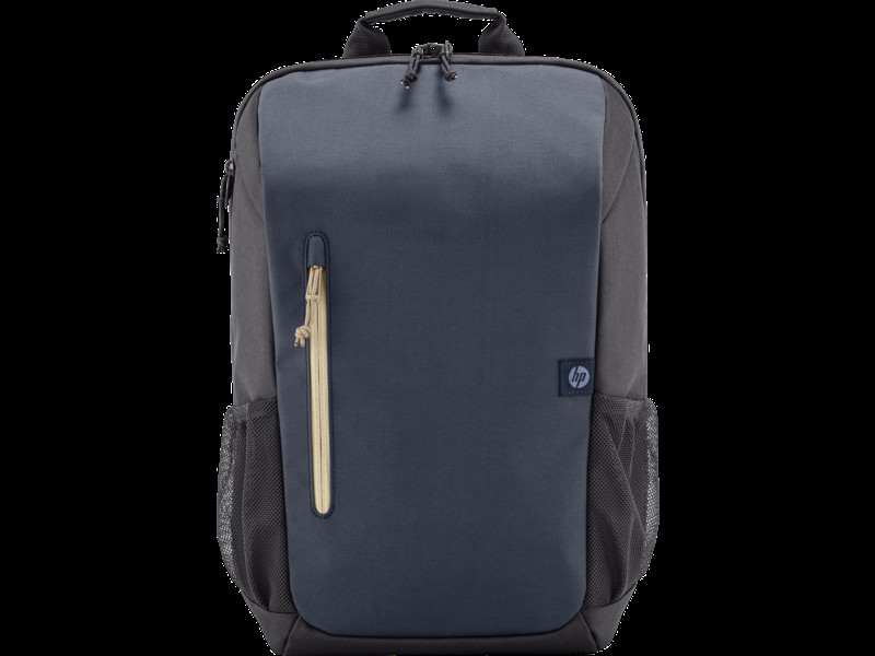 BildeHP Travel 18L 15.6 BNG Laptop Backpack (Consumer)