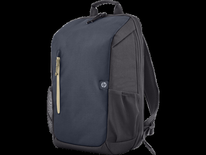 HP Travel 18L 15.6 BNG Laptop Backpack (Consumer)