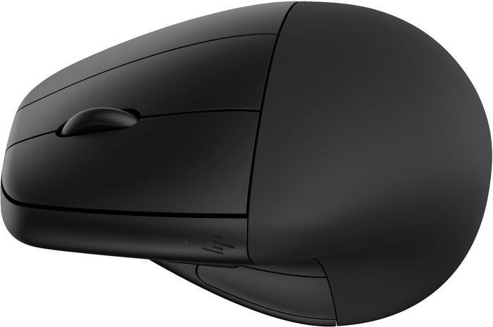 BildeHP 920 Ergonomisk Vertical Trdls Mus (Consumer)