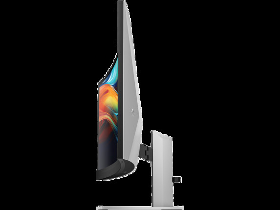 HP 39,7'' Monitor Series 7 Pro, 5K2K Conference 740pm