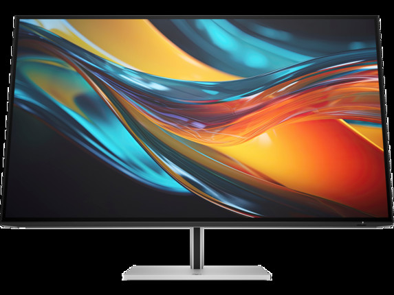 BildeHP 31.5'' Monitor Series 7 Pro, 4K TB4 732pk