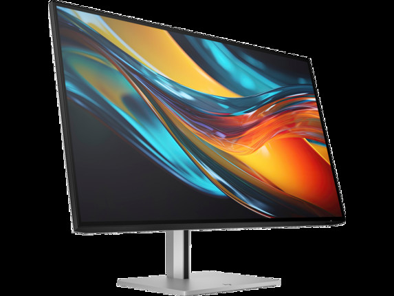 HP 31.5'' Monitor Series 7 Pro, 4K TB4 732pk