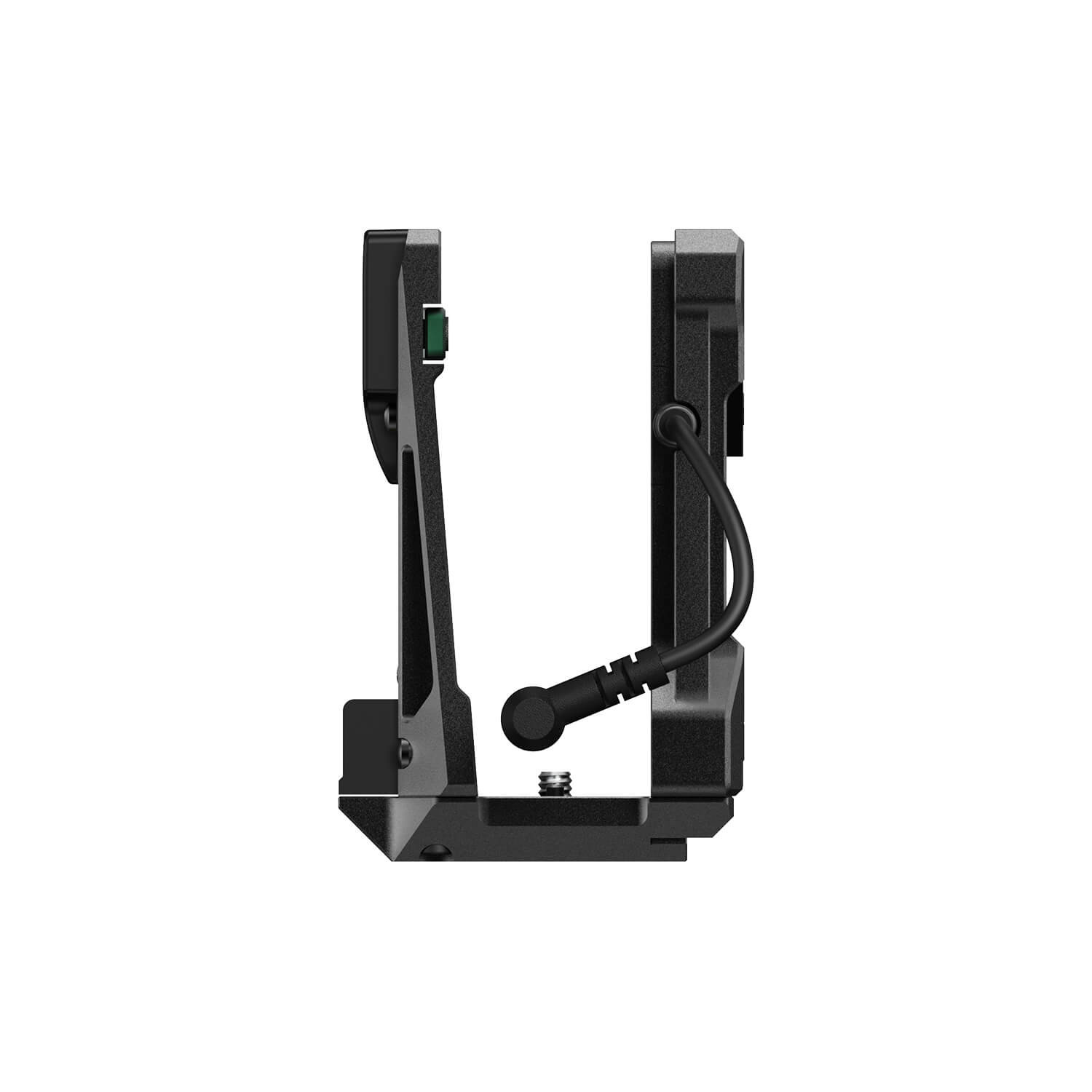 ACCSOON V-Lock Adapter